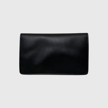 Load image into Gallery viewer, Noir Leather mini bag
